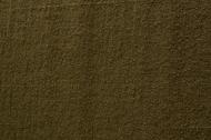 Ткань пальтовая BASILICO